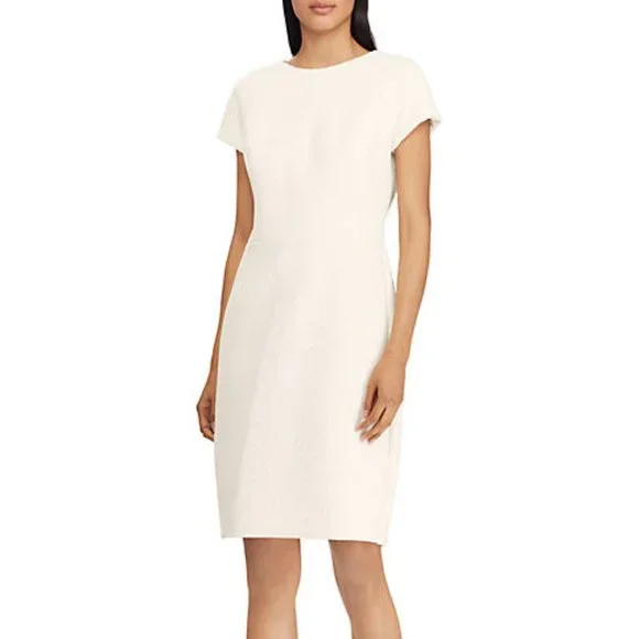 chinese dress ladies Amazon.com: LAUREN RALPH LAUREN Womens Loki Lace Sheath Cocktail Dress Pink  14 : Clothing, Shoes & Jewelry